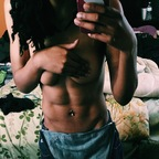 @lemmseeunaked leaked Onlyfans gallery free 

 picture 1