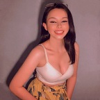 lemon.bunny OnlyFans Leaked 

 picture 1