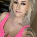 Onlyfans leaks lemon_ade 

 picture 1