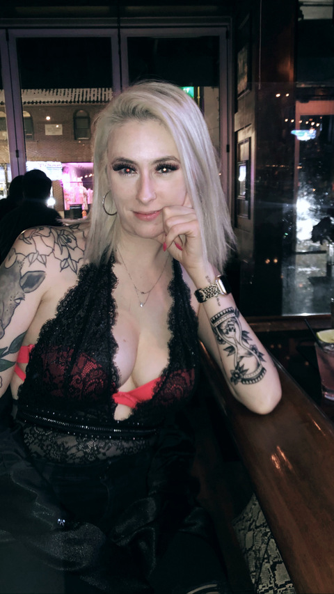 Onlyfans leaks lemon_ade 

 picture 2