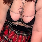 @lemon_haze666 leak Onlyfans videos for free 

 picture 1