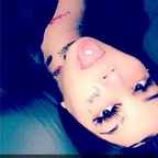 lemonadeour OnlyFans Leaked Photos and Videos
picture 1