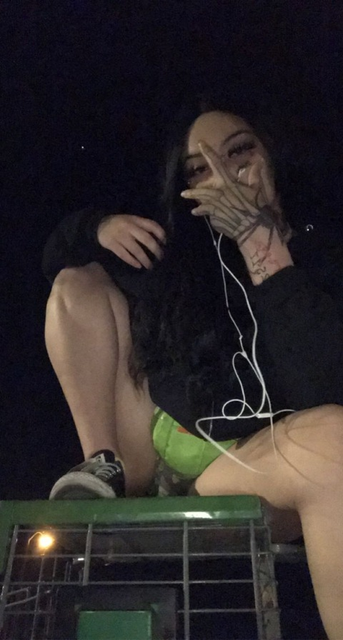 lemonadeour OnlyFans Leaked Photos and Videos 

 picture 2