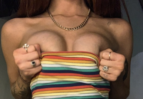 View lemonadetits OnlyFans videos and photos for free 

 picture 2