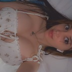 lemonandspice OnlyFans Leaks (3 Photos and 1 Videos) 

 picture 1