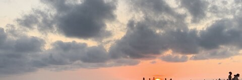 View Babee (lemonbabee) OnlyFans 43 Photos and 62 Videos gallery 

 picture 2