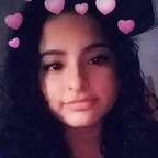 Free access to lemonbaby225 Leak OnlyFans 

 picture 1