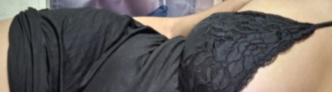 Free access to lemonbaby225 Leak OnlyFans 

 picture 2