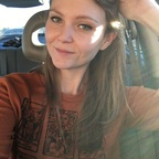 lemonbutter OnlyFans Leaks (166 Photos and 61 Videos) 

 picture 1