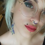Free access to lemoncrawqueen Leak OnlyFans 

 picture 1