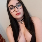 Download lemonfurby OnlyFans content for free 

 picture 1