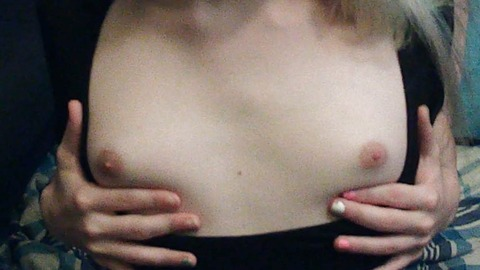 Get Free access to @lemongal03 Leak OnlyFans 

 picture 2