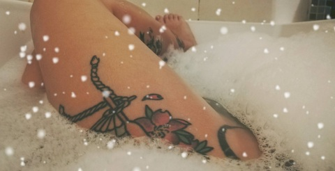 Download lemonhaze08 OnlyFans videos and photos free 

 picture 2