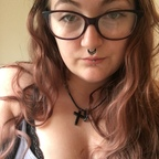lemonhazel OnlyFans Leaked Photos and Videos 

 picture 1