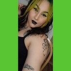 Onlyfans leaks lemonlimes19 

 picture 1