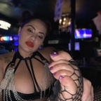 Free access to lemonpeppasteppas72 (Benzzzzz) Leaks OnlyFans 

 picture 1