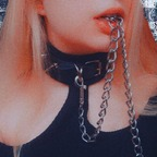 Free access to lemonpieloli (LemonPie Loli) Leaks OnlyFans 

 picture 1