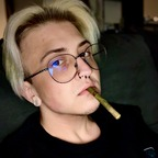 View lemonpup OnlyFans videos and photos for free
picture 1