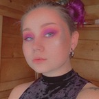@lemons_for_ya leak Onlyfans content for free
picture 1
