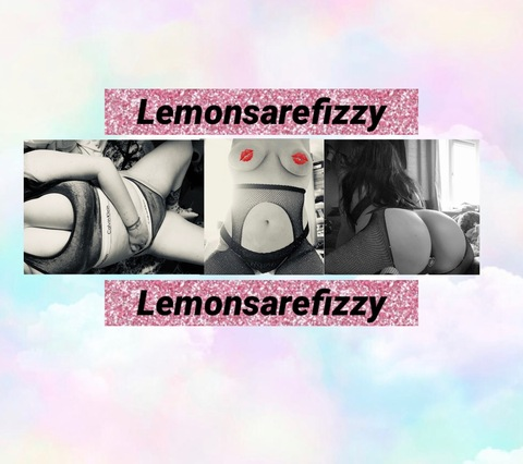 Download lemonsarefizzy OnlyFans content free 

 picture 2