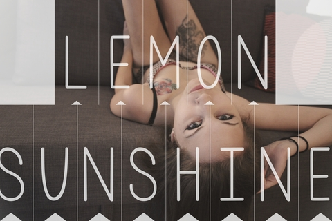 Download lemonsunshine OnlyFans content free 

 picture 2