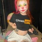lemontheclown OnlyFans Leaks (284 Photos and 9 Videos) 

 picture 1