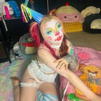 Onlyfans leak lemontheclownfree 

 picture 1