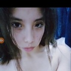 lemontiel (Moonlight🌛🖤) free OnlyFans Leaked Content
picture 1
