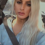View lemonwhore OnlyFans videos and photos for free 

 picture 1