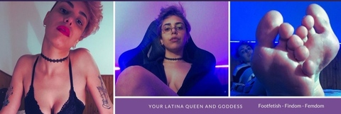 Get Free access to @lemoonfeet Leaked OnlyFans 

 picture 2