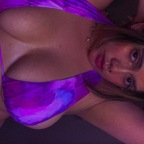 lemundrop (bigtittymaria) free OnlyFans Leaked Videos and Pictures 

 picture 1
