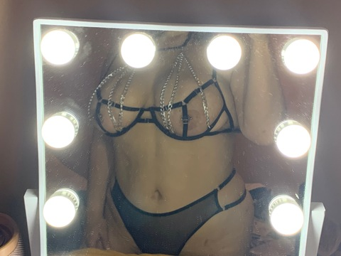 lemundrop (bigtittymaria) free OnlyFans Leaked Videos and Pictures 

 picture 2