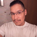 lemy0420 (Mike Lemon) free OnlyFans Leaked Pictures & Videos 

 picture 1