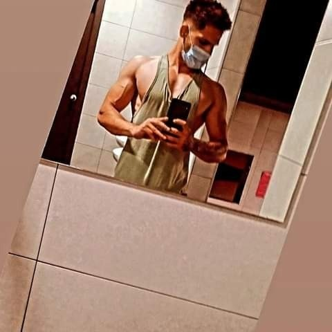 Get Free access to @lemyemy99 Leaks OnlyFans 

 picture 2