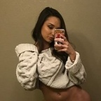 lena-rose OnlyFans Leaks (0 Photos and 0 Videos)
picture 1