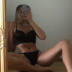 @lena.kc leak Onlyfans gallery free 

 picture 1