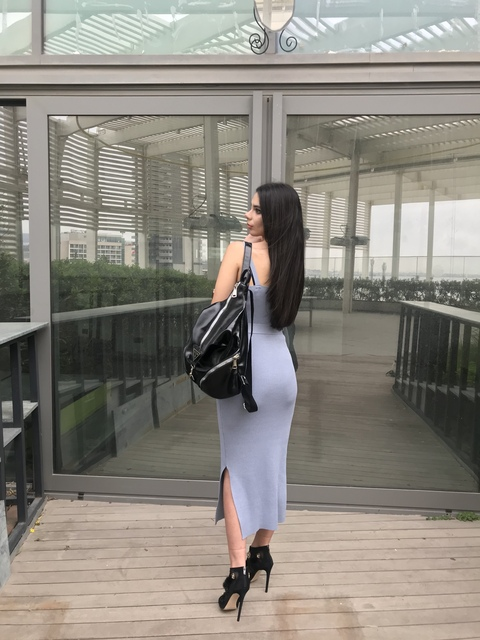 View lena.lisa OnlyFans content for free 

 picture 2