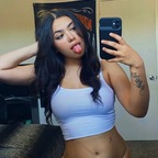 View Lena (lena.love1423) OnlyFans 26 Photos and 6 Videos leaks 

 picture 1