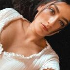 Onlyfans leak lena.sws.free
picture 1