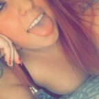 View Lena (lena6288) OnlyFans 77 Photos and 2 Videos for free 

 picture 1