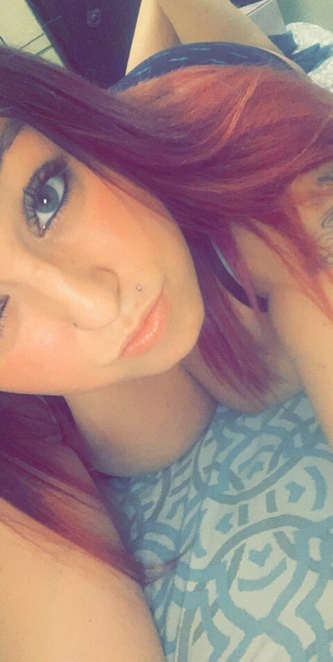 View Lena (lena6288) OnlyFans 77 Photos and 2 Videos for free 

 picture 2