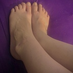 lena96 OnlyFans Leaked
picture 1