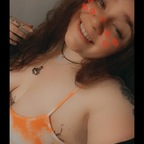 Download lena_22 OnlyFans videos and photos free 

 picture 1