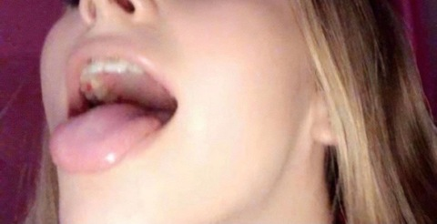 @lena_bunny leaks Onlyfans gallery free 

 picture 2
