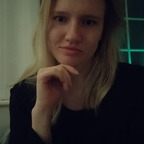 View lena_evelina OnlyFans content for free 

 picture 1