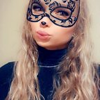 View lena_fox OnlyFans videos and photos for free 

 picture 1