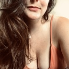 View lena_foxx OnlyFans videos and photos for free 

 picture 1