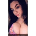 Download lenaababyyy OnlyFans content for free 

 picture 1