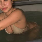 View lenaag OnlyFans videos and photos for free 

 picture 1