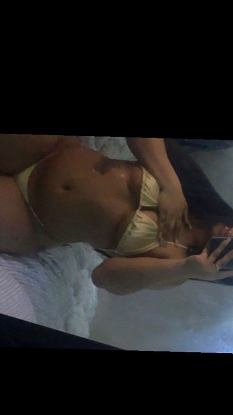 View lenaag OnlyFans videos and photos for free 

 picture 2
